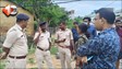 Bihar Crime News