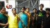Bihar News