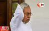 Bihar Politics