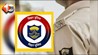 Bihar Crime News