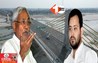 Bihar Politics