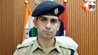 पटना माफिया संपत्ति जब्ती  रीतलाल यादव परिवार संपत्ति  बिहार में माफिया पर कार्रवाई  बालू माफिया पटना  दारू माफिया संपत्ति सील  जमीन माफिया बिहार  पटना पश्चिम पुलिस कार्रवाई  BNSS धारा 107 संपत्ति