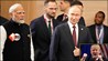 India-Russia Defense Deal