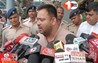 Bihar Politics