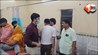 Bihar Crime News