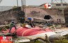 Ahmedabad Plane Crash: कौन है 17 वर्षीय नाबालिग, जो विमान हादसे का बना गवाह? पुलिस ने की पूछताछ