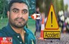 Road Accident in bihar :