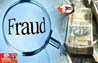 Bihar Crime News