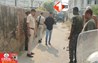 Bihar Crime News