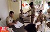 Bihar News