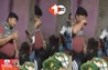 Bihar Viral Video