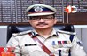 Bihar News