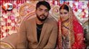 Bihar Crime News