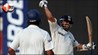 India-England Test Series