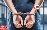 Bihar Crime News