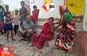 Bihar Crime News