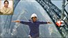 Chenab Bridge Story