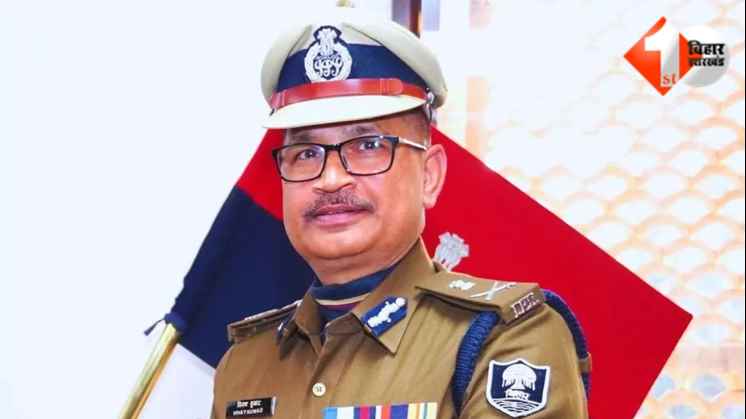 बिहार पुलिस भवन सोलर प्लांट, बिहार थाने निर्माण 2025, महिला बैरक पुलिस स्टेशन, पुलिस भवन मॉडल A B C, सुधांशु कुमार एडीजी बिहार, बिहार पुलिस आधुनिकीकरण योजना, साइबर थाना भवन बिहार, Bihar Police Infrast