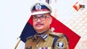 बिहार पुलिस भवन सोलर प्लांट, बिहार थाने निर्माण 2025, महिला बैरक पुलिस स्टेशन, पुलिस भवन मॉडल A B C, सुधांशु कुमार एडीजी बिहार, बिहार पुलिस आधुनिकीकरण योजना, साइबर थाना भवन बिहार, Bihar Police Infrast