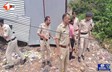 bihar