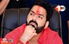 Pawan Singh