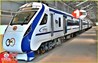Vande Bharat Express