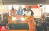 PM Modi in Bihar: 