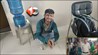 Bihar News