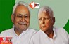 Bihar Politics