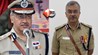 Bengaluru New Police Commissioner