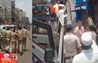 Patna Crime News