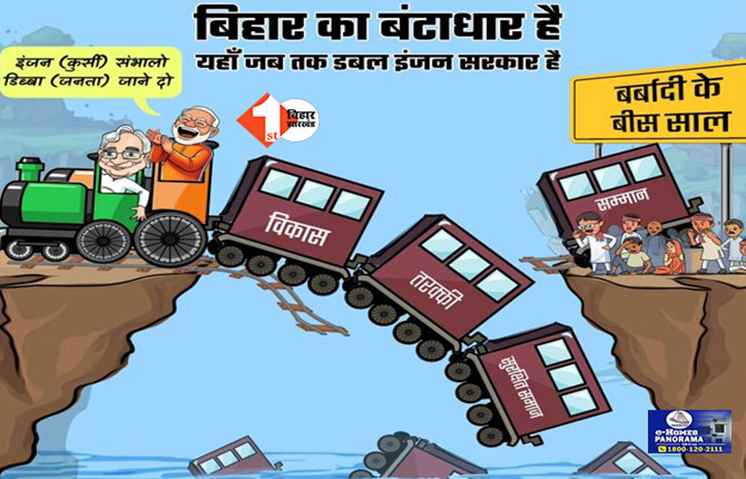 bihar
