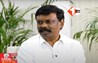 Bihar Teacher Transfer: बिहार में शिक्षकों के स्थानांतरण की स्कूल आवंटन सूची वायरल, शिक्षा विभाग ने शुरू की जांच