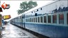 Bihar News