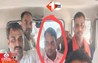 Bihar News
