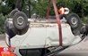 Road Accident in bihar :