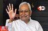 Bihar Politics
