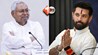 Bihar Election