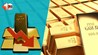 Gold Price