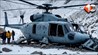 Kedarnath Helicopter Crash