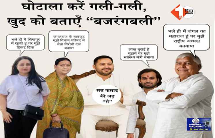 bihar