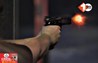 Bihar Crime News