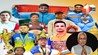 Bihar sports news, medal lao naukri pao, Bihar government jobs for players, Bihar DSP jobs, Khiladi ki naukri, Bihar women players policy, Bihar sports recruitment 2025, Bihar news today, Ravindran Sh