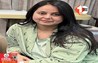 Bihar News