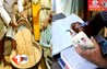 Ration Card Update