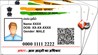 Aadhaar Update