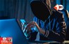 Cyber Crime news 