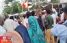 Bihar Crime News