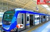 Patna Metro