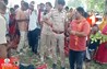 Bihar Crime News